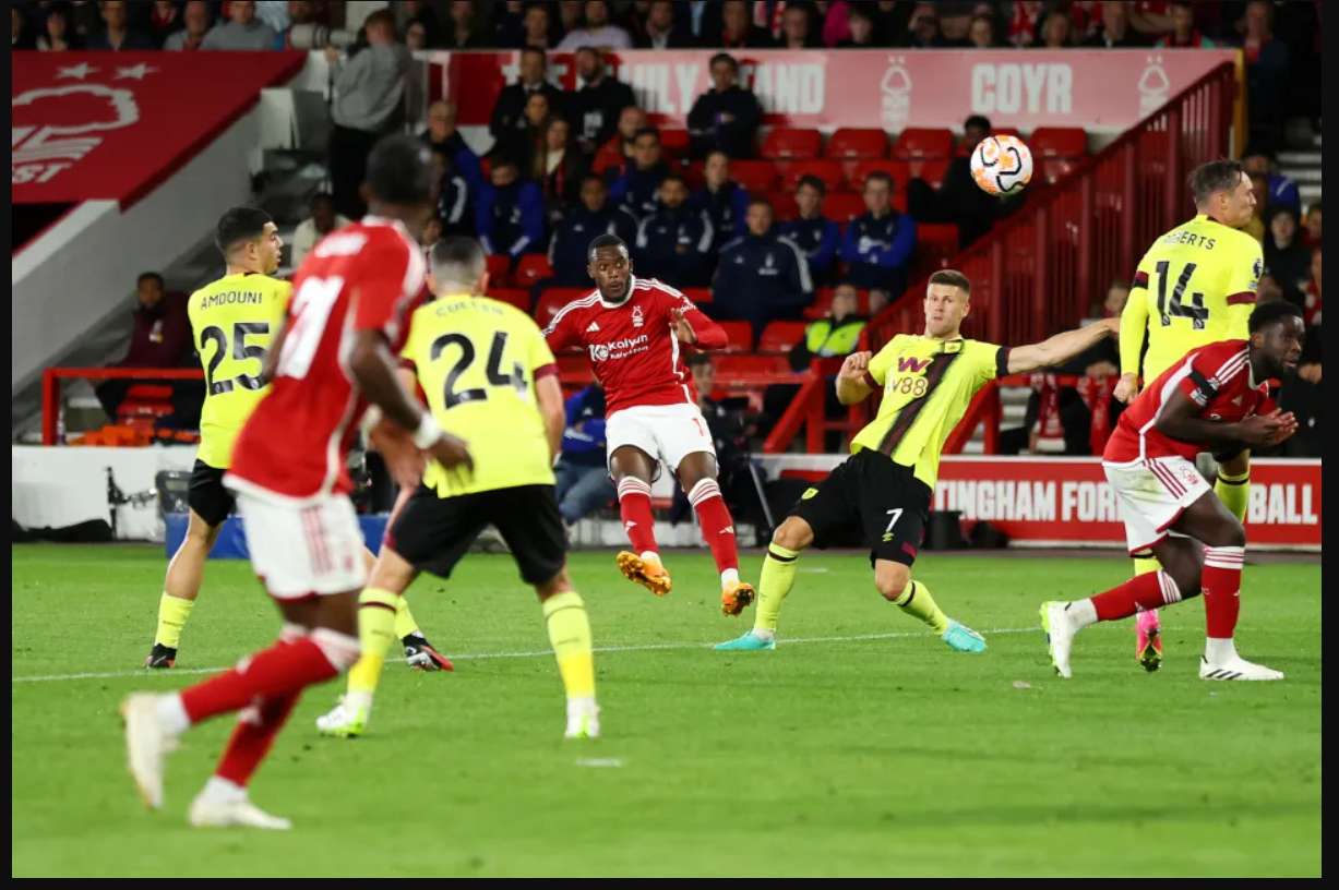 \u0e2a\u0e21\u0e31\u0e04\u0e23UFABET\u0e14\u0e35\u0e44\u0e2b\u0e21 \u0e40\u0e02\u0e49\u0e32\u0e23\u0e48\u0e27\u0e21\u0e2a\u0e39\u0e48UFABET\u0e17\u0e35\u0e48\u0e2a\u0e38\u0e14\u0e02\u0e2d\u0e07\u0e42\u0e25\u0e01\u0e1e\u0e19\u0e31\u0e19\u0e2d\u0e2d\u0e19\u0e44\u0e25\u0e19\u0e4c