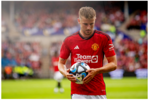 UFABETผิดกฎหมายมั้ย